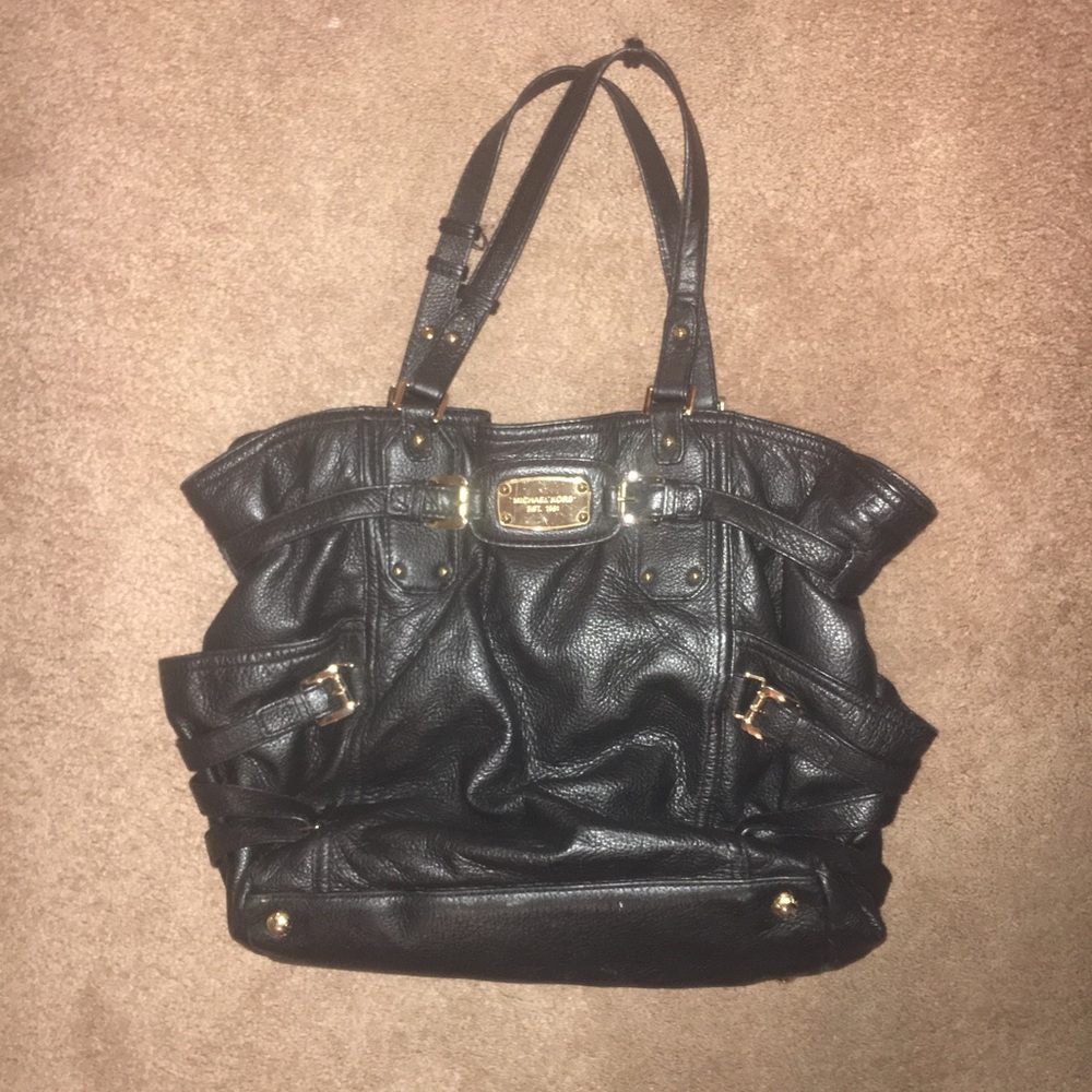 Michael Kors bag **NEW, never used!!**